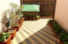 Гостевой дом Санторини - 2026. Фото №11