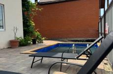 Частный дом «Алинка» - 2026. Фото №12