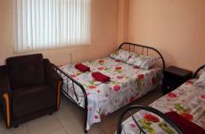 Частный дом «Манго» - 2026. Фото №9