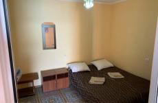 Отель «Вилла Плаза» - 2026. Фото №11