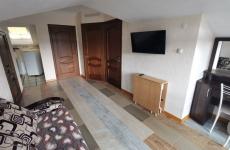 Гостевой дом «Авангард» - 2026. Фото №11