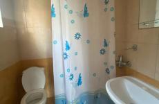 Гостевой дом София - 2026. Фото №11