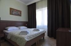 Гостевой дом Константинополь - 2026. Фото №11