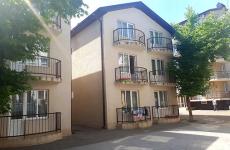 Пансионат «Фея 2» - 2026. Фото №11