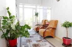 Гостевой дом «Золотая лоза» - 2026. Фото №11