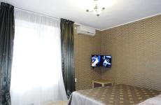 Мини-гостиница «Терраса». Фото №11