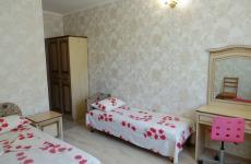 Гостевой дом «Алина» - 2026. Фото №11