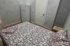 Пансионат «Леман» - 2026. Фото №11