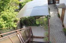 Гостевой дом «Элина» Витязево. Фото №12