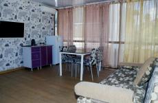 Гостевой дом «Гагра-Лазурная (Гагра)». Фото №12