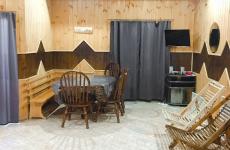 Отель «Отель 34(Анапа)» - 2026. Фото №12