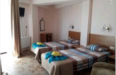 Гостевой дом «Марат» - 2026. Фото №10