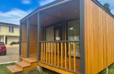 Гостиница «Морской клуб» - 2026. Фото №12