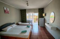 Гостиница «Персик» - 2026. Фото №12