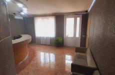 Отель «Орхидея (Геленджик)» - 2026. Фото №12