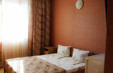 Отель «Ellas Palace» - 2026. Фото №12