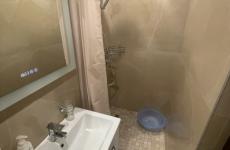 Отель «Маэстро» - 2026. Фото №12