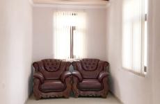 Отель «Невские звезды». Фото №12