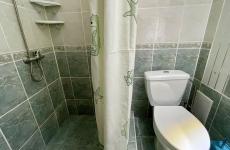 Гостиница «Олина (Геленджик)» - 2026. Фото №12