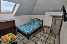 Гостевой дом «Авангард» - 2026. Фото №12