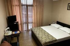 Частная гостиница «Спарта» - 2026. Фото №12