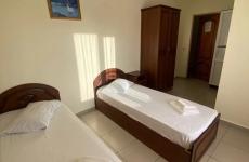 Гостевой дом София - 2026. Фото №12