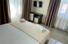 Гостевой дом Константинополь - 2026. Фото №12