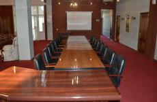 Гостиница «Мирабель (Анапа)» - 2026. Фото №12