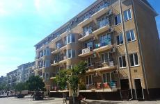 Пансионат «Фея 2» - 2026. Фото №12