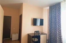 Гостевой дом «Башня (Адлер)». Фото №12