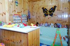 Гостевой дом «Золотая лоза» - 2026. Фото №12