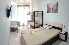 Гостевой дом Маяк - 2026. Фото №12