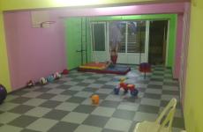 Мини-гостиница «Терраса». Фото №12