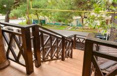 Гостевой дом «Наш дом» - 2026. Фото №13