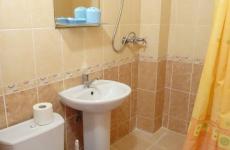 Гостевой дом «Алина» - 2026. Фото №12