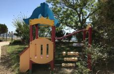 Отель «Отель 34(Анапа)» - 2026. Фото №13