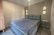 Гостиница «Морской клуб» - 2026. Фото №13