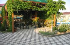 Гостевой дом «Галерея» - 2026. Фото №13