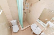 Туристический комплекс «Афалина» - 2026. Фото №13