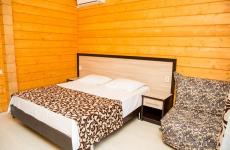 Отель «Каро» - 2026. Фото №13