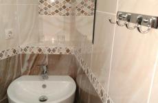 Частный дом «Райский уголок» - 2026. Фото №14