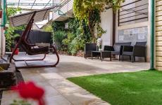 Гостевой дом «Самара». Фото №13