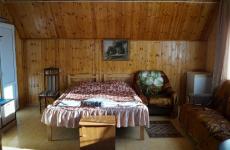 Гостевой дом «Марина». Фото №13