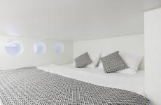 Курортный отель «Россиянка». Фото №12