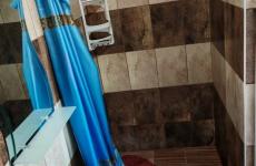 Гостиница «Персик» - 2026. Фото №13