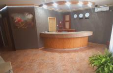 Отель «Орхидея (Геленджик)» - 2026. Фото №13