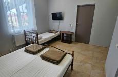 Гостевой дом «Student» - 2026. Фото №13