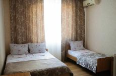 Отель «Ellas Palace» - 2026. Фото №13