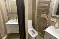 Отель «Маэстро» - 2026. Фото №13