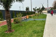 Гостевой дом «Адрианна». Фото №13